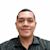 Vincent Cruz