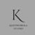 Oluwa K