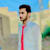Salar Khan