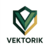 Vektorik