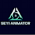 Seyi A