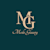Mide G