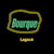 Bourla