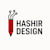 Muhammad Hashir