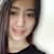 Chelsea Chanu