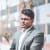 Ahmednaveed