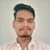 Pawan Kumar 