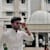 Shubham