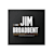 Jim B