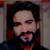 Kamran Reelspro