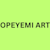 OPEYEMI