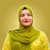 Aqsa Nouman