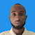 Mwinyi Abdallah