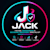 Jack. S
