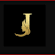Julies H