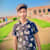 Muhammad Arslan