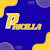 Pricilla