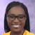 Alecia Hall