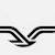 ademi