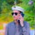 HASNAIN SHEHZAD