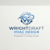 WrightDraft
