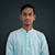 MD AL EMRAN