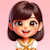 Ittu