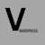 Vivian Website