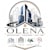 ONENA