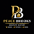 Peace Brooks