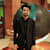 Aman Agarwal