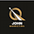 John B