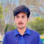 Alexatif
