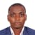 Wilfried H