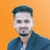 Jahid Sarker