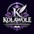 Kolawole