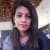 Anumfaraz