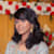 Mehreen Monzur