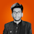 Muhammad Nadeem