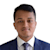 Raihan Uddin