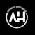 Anthony H