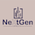 NextGen Spaces