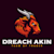 dreach akin