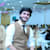 mozaim