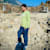 Akshay Rathod