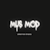 Mus M
