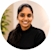 Devika Sunil