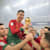 Arsen Y.