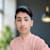 M Usman