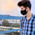 Asfand